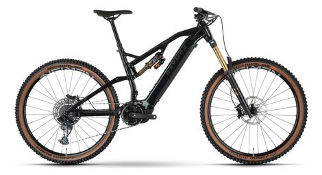 raymon tailray 160e 11 0 electric full suspension mtb sram gx 12s 720 wh 29 schwarz 2024 raymon tailray 160e 11 0 electric full suspension mtb sram gx 12s 720 wh 29 schwarz 2024 von RAYMON