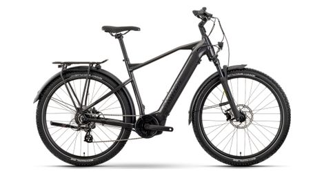 raymon tourray select diamond elektro hybrid fahrrad shimano altus 8s 630wh 27 5 schwarz 2025 raymon tourray select diamond elektro hybrid fahrrad shimano altus 8s 630wh 27 5 schwarz 2025 von RAYMON
