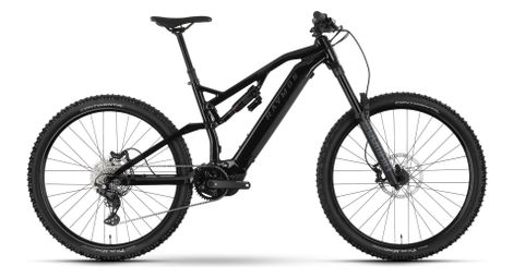 raymon trailray 160e 9 0 se vollgefedertes elektro mtb shimano deore 10s 720 wh 29 schwarz 2024 raymon trailray 160e 9 0 se vollgefedertes elektro mtb shimano deore 10s 720 wh 29 schwarz 2024 von RAYMON