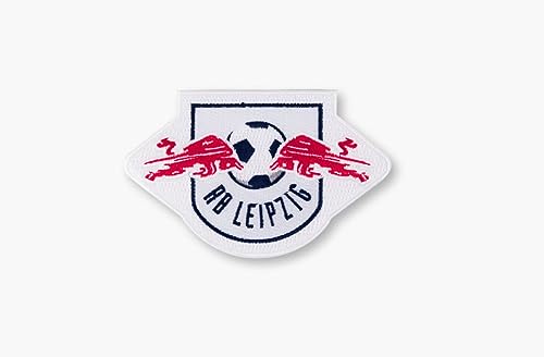 RB Leipzig RBL Patch Small u 3C OS 21 * - - RB Leipzig RBL Patch Small u 3C OS 21 * - - von RB Leipzig