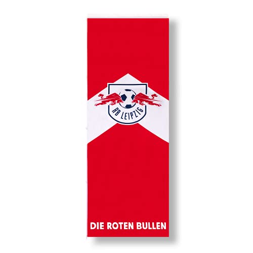 RB Leipzig Arrow Pole Flagge, Unisex One Size - Original Merchandise RB Leipzig Arrow Pole Flagge, Unisex One Size - Original Merchandise von RB Leipzig