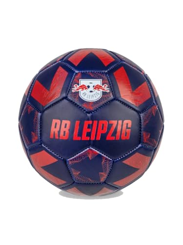 RB Leipzig Ball (Multi, 5) von RB Leipzig