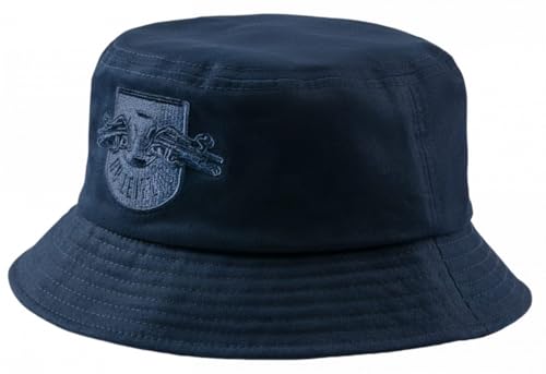 RB Leipzig Fischerhut - Navy - Unisex Sonnenhut | Sommerhut | Hut RBL RB Leipzig Fischerhut - Navy - Unisex Sonnenhut | Sommerhut | Hut RBL von RB Leipzig
