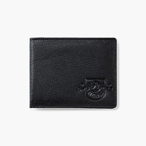 RB Leipzig RBL Leather Wallet u 9OS 22 * - - RB Leipzig RBL Leather Wallet u 9OS 22 * - - von RB Leipzig