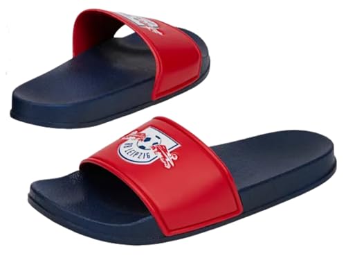 RB Leipzig RBL Slides m 19-43-44 RB Leipzig RBL Slides m 19-43-44 von RB Leipzig