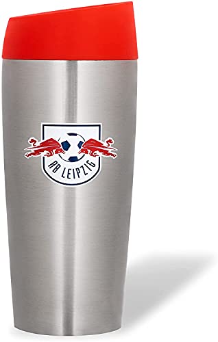 RB Leipzig RBL Thermobecher Club von RB Leipzig