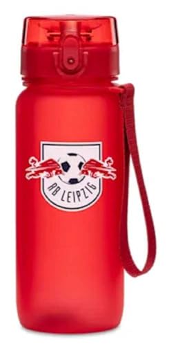 RB Leipzig Trinkflasche - Logo - Rot 0,65 l Flasche RBL - Plus Aufkleber Wir lieben Fußball RB Leipzig Trinkflasche - Logo - Rot 0,65 l Flasche RBL - Plus Aufkleber Wir lieben Fußball von RB Leipzig