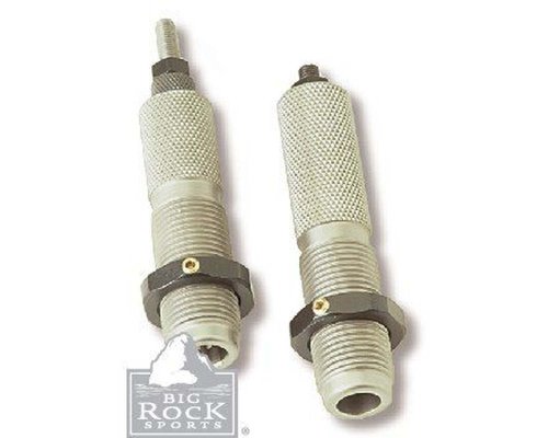 RCBS .300 Winchester Magnum | Full Lenght Dies Set # 15301 RCBS .300 Winchester Magnum | Full Lenght Dies Set # 15301 von RCBS