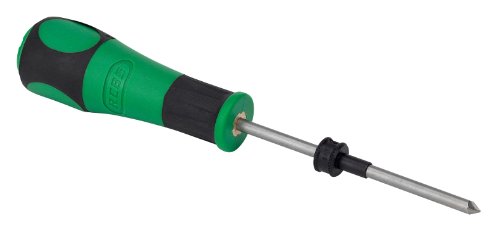 RCBS 7-mm Flash Hole Deburring Tool RCBS 7-mm Flash Hole Deburring Tool von RCBS