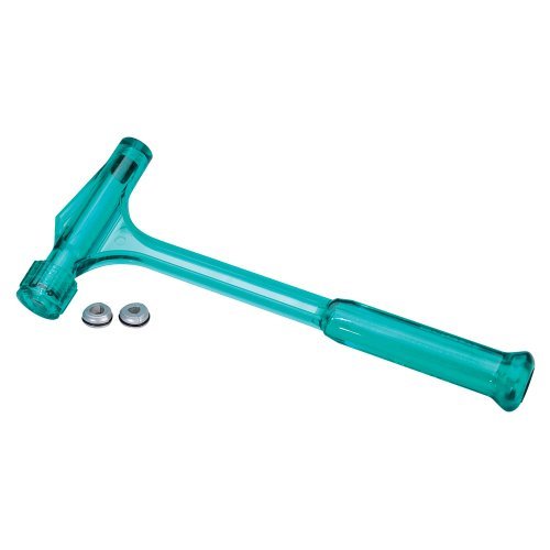 RCBS Pow'r Pull Kit by RCBS RCBS Pow'r Pull Kit by RCBS von RCBS
