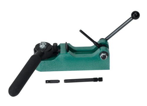 RCBS Primer Pocket Swager Werkzeug RCBS Primer Pocket Swager Werkzeug von RCBS