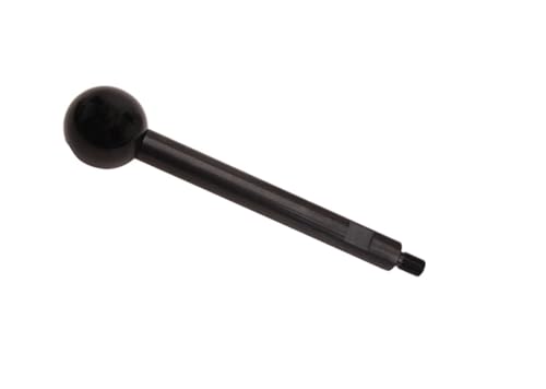 RCBS Short Handle Summit Press RCBS Short Handle Summit Press von RCBS