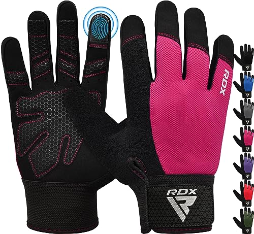Handschuhe von RDX günstig online kaufen.
