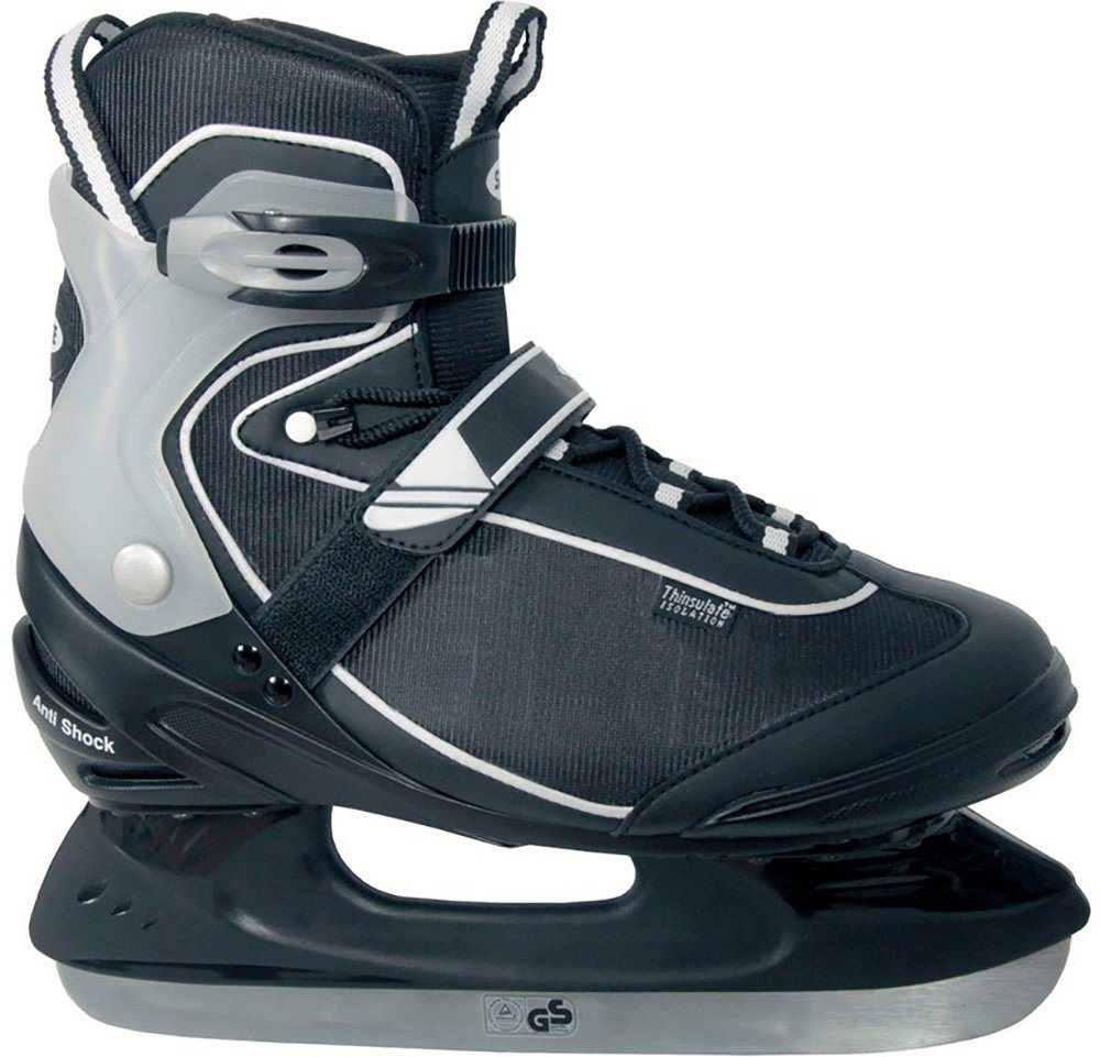 REBEL Schlittschuhe EXPRESS REBEL Schlittschuhe EXPRESS von REBEL