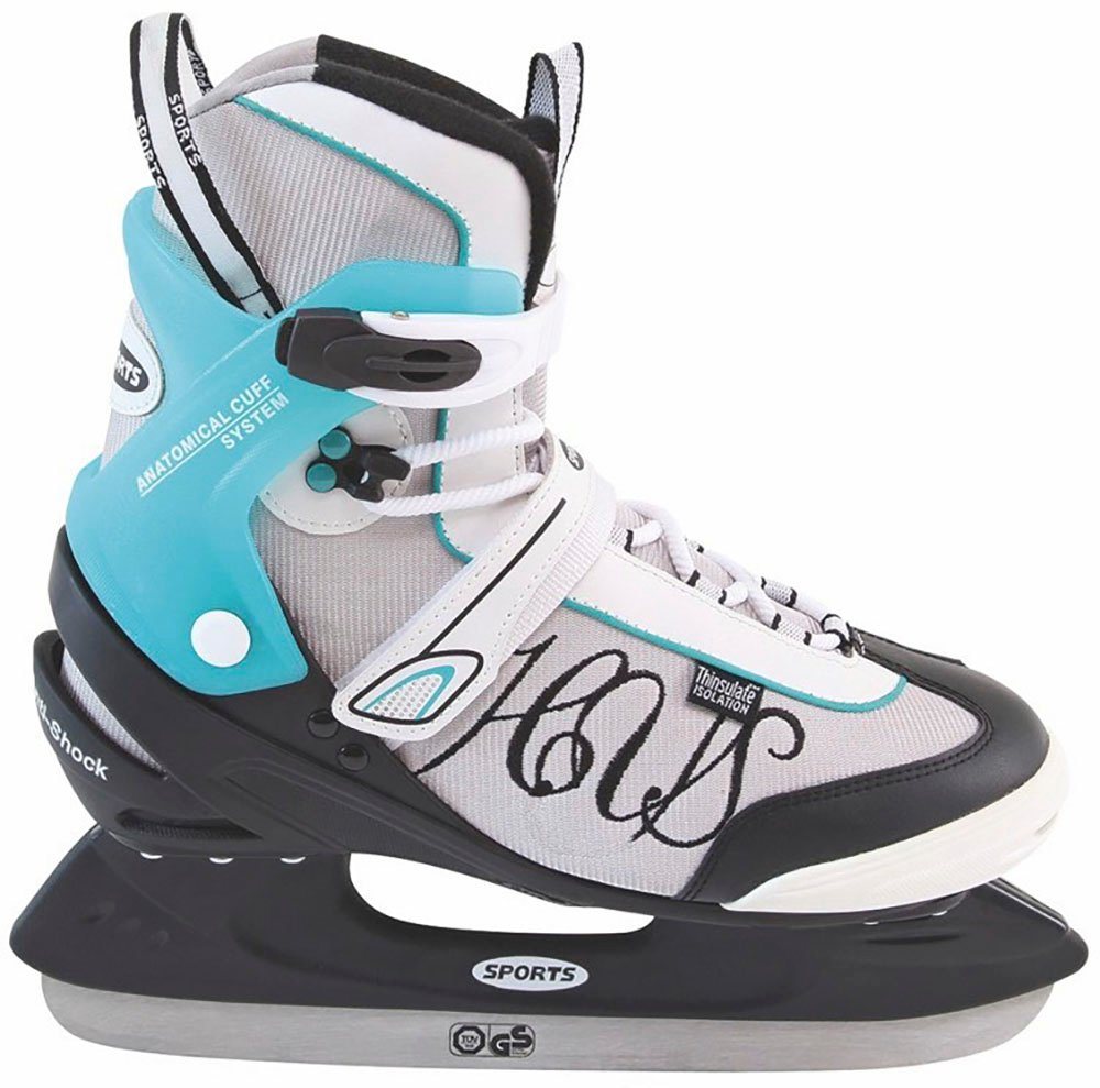 REBEL Schlittschuhe EXPRESS REBEL Schlittschuhe EXPRESS von REBEL