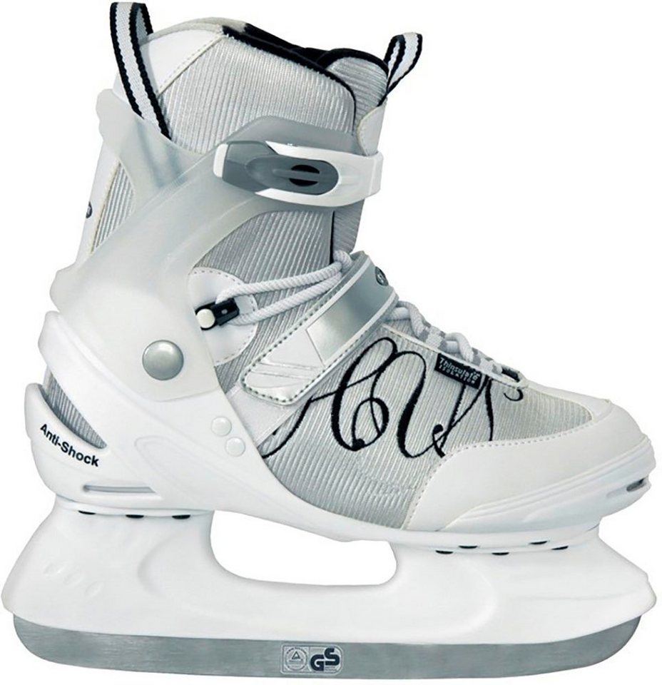 REBEL Schlittschuhe EXPRESS REBEL Schlittschuhe EXPRESS von REBEL