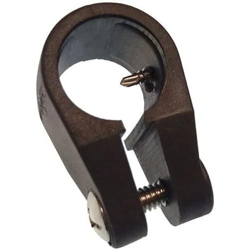ABRAZADERA CAPOTA Nylon 25 MM ABRAZADERA CAPOTA Nylon 25 MM von RECMAR