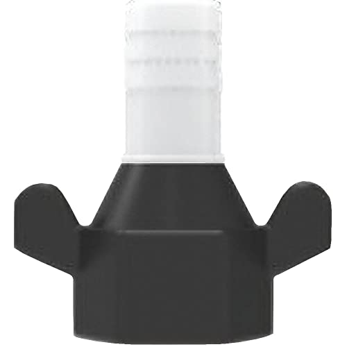 ADAPTADOR 1/2" - 14 FNPT x 1/2" Barb ADAPTADOR 1/2" - 14 FNPT x 1/2" Barb von RECMAR