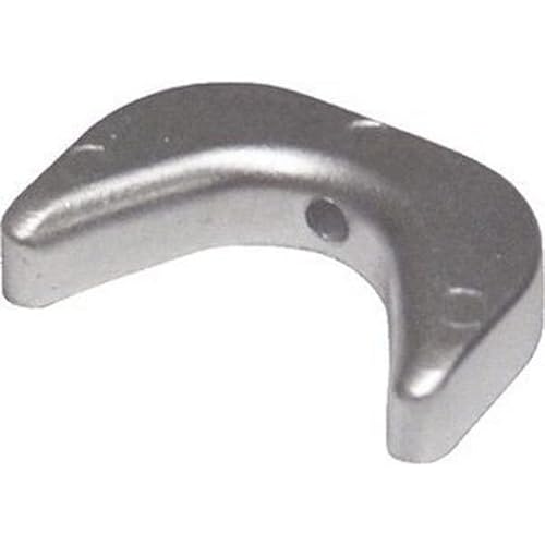 ANODO Selva Izmir 8 – Naxos 15 CV ZINC ANODO Selva Izmir 8 – Naxos 15 CV ZINC von RECMAR