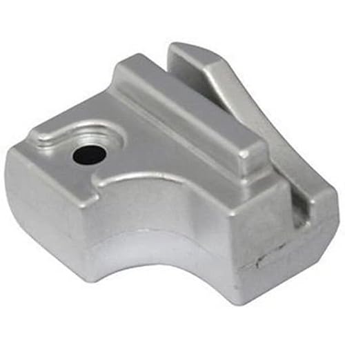 ANODO Volvo Penta ZINC XDP-B 0,24 KG ANODO Volvo Penta ZINC XDP-B 0,24 KG von RECMAR