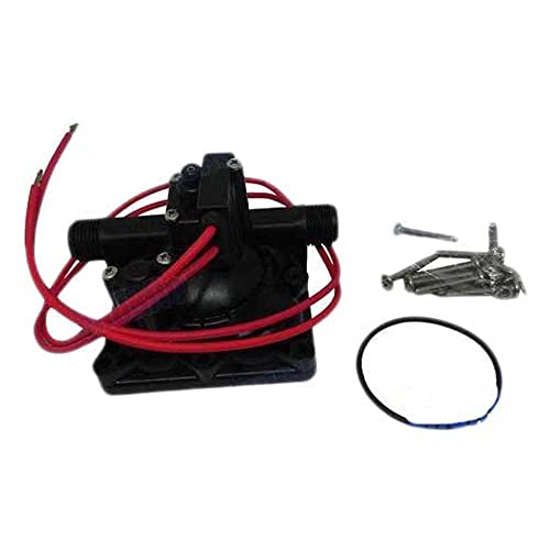 CARCASA Superior SH4248*/4258* CARCASA Superior SH4248*/4258* von RECMAR