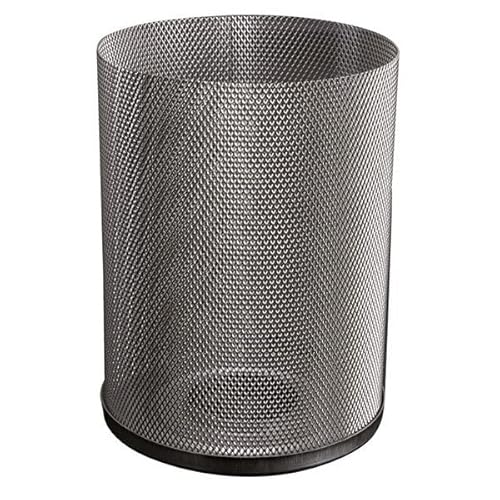 CESTA RECAMBIO para FILTRO Garda CESTA RECAMBIO para FILTRO Garda von RECMAR