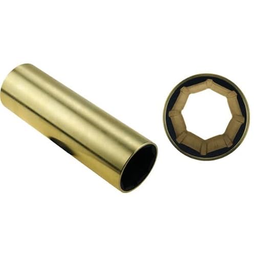 COJINETE DE Bronce 28X42X112 MM COJINETE DE Bronce 28X42X112 MM von RECMAR