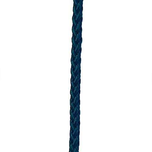 Cabo POLIESTER 2 MM Azul Navy 50 M Cabo POLIESTER 2 MM Azul Navy 50 M von RECMAR