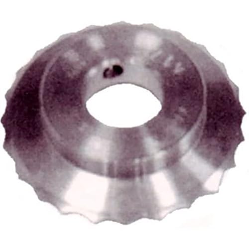 Corta-Cabos para EJE 40 MM. Corta-Cabos para EJE 40 MM. von RECMAR