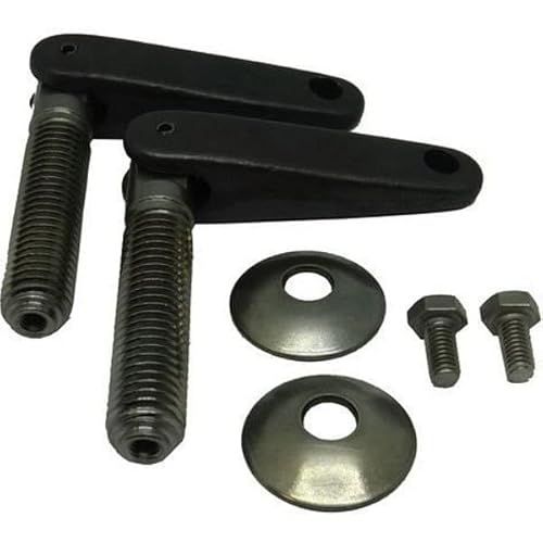 Doble MANIJA DE ABRAZADERA para Yamaha Doble MANIJA DE ABRAZADERA para Yamaha von RECMAR