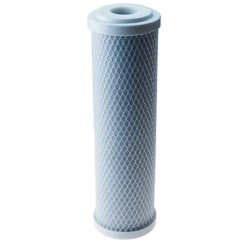 Element Charcoal 10" L Non-LBL Element Charcoal 10" L Non-LBL von RECMAR