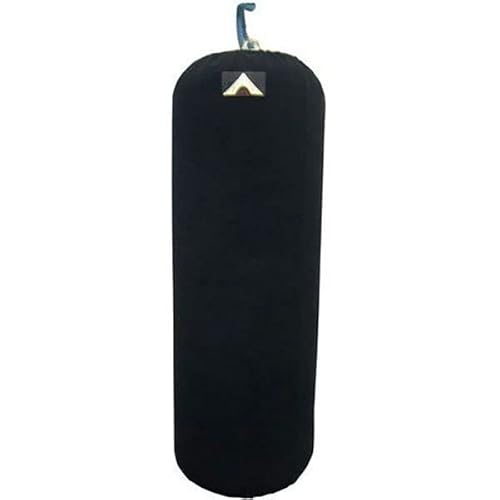 FUNDA DEFENSA A1 Navy - 290X370 MM von RECMAR