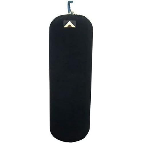 FUNDA DEFENSA A2 Navy - 390X490 MM FUNDA DEFENSA A2 Navy - 390X490 MM von RECMAR