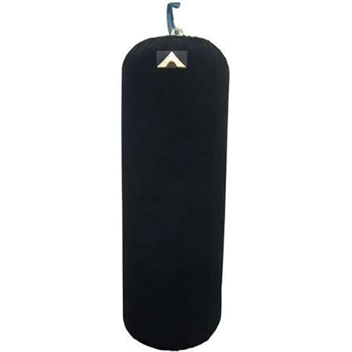 FUNDA DEFENSA G5 Navy - 216X688 MM von RECMAR