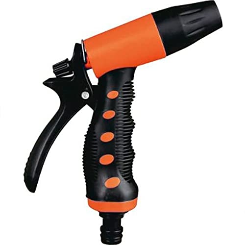 GRIFO RECAMBIO KIT DE BALDEO GRIFO RECAMBIO KIT DE BALDEO von RECMAR