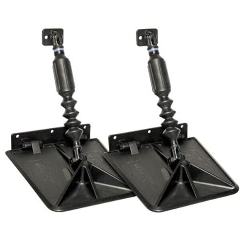 RECMAR KIT FLAPS MANUAL 60 LB. C/PLANCHA 9.5 x 9.5 cm Kompass Gs40050 Kunststoff RECMAR KIT FLAPS MANUAL 60 LB. C/PLANCHA 9.5 x 9.5 cm Kompass Gs40050 Kunststoff von RECMAR