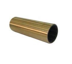 RECMAR Cefpr030044 Lager, bunt, Standard RECMAR Cefpr030044 Lager, bunt, Standard von RECMAR