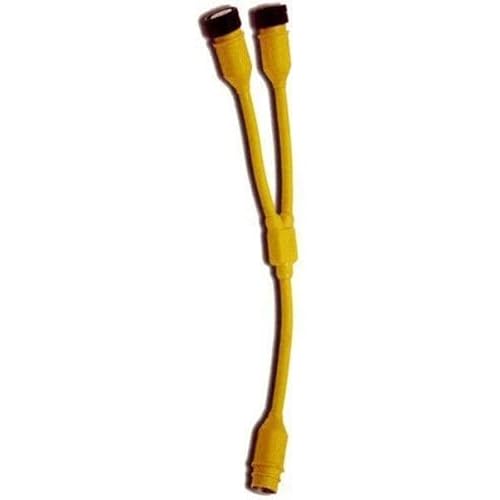 RECMAR Gs11331 Adapter, bunt, Standard RECMAR Gs11331 Adapter, bunt, Standard von RECMAR