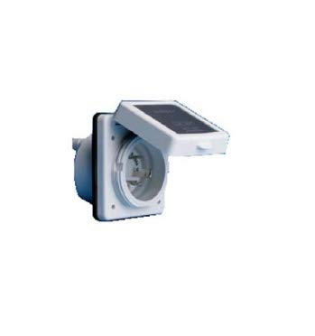 RECMAR Gs11362 Base, bunt, Standard RECMAR Gs11362 Base, bunt, Standard von RECMAR