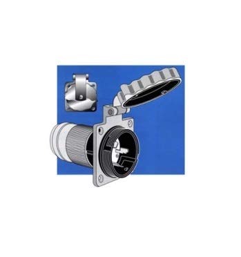 RECMAR Gs11383 Basis, bunt, Standard RECMAR Gs11383 Basis, bunt, Standard von RECMAR