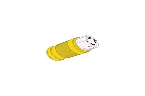 RECMAR Gs11384 Stecker, bunt, Standard RECMAR Gs11384 Stecker, bunt, Standard von RECMAR