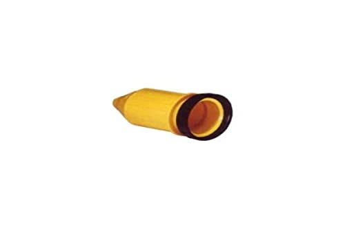 RECMAR Gs11389 Protektor, bunt, Standard RECMAR Gs11389 Protektor, bunt, Standard von RECMAR