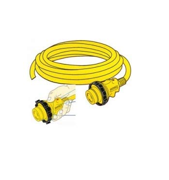 RECMAR Gs11396 Kabel, bunt, Standard RECMAR Gs11396 Kabel, bunt, Standard von RECMAR