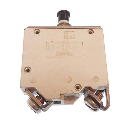RECMAR Gs11426 INT, bunt, Standard RECMAR Gs11426 INT, bunt, Standard von RECMAR