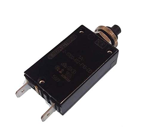 RECMAR Gs11429 INT, bunt, Standard RECMAR Gs11429 INT, bunt, Standard von RECMAR