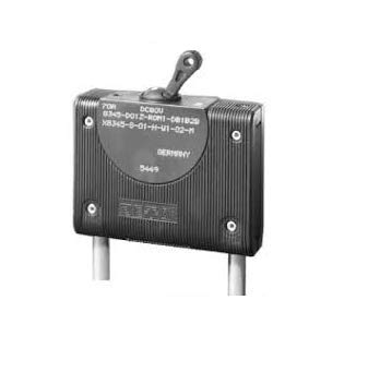 RECMAR Gs11492 INT, bunt, Standard RECMAR Gs11492 INT, bunt, Standard von RECMAR