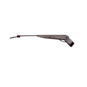 RECMAR Gs12082 ARM, bunt, Standard RECMAR Gs12082 ARM, bunt, Standard von RECMAR