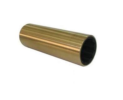 RECMAR Gs38509 Kissen, bunt, Standard RECMAR Gs38509 Kissen, bunt, Standard von RECMAR