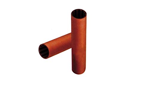 RECMAR Gs38600 Lager, bunt, Standard RECMAR Gs38600 Lager, bunt, Standard von RECMAR