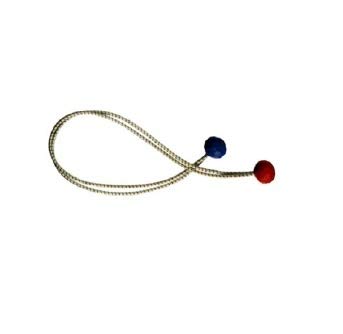 RECMAR Gs60128 NEHMER, bunt, Standard RECMAR Gs60128 NEHMER, bunt, Standard von RECMAR